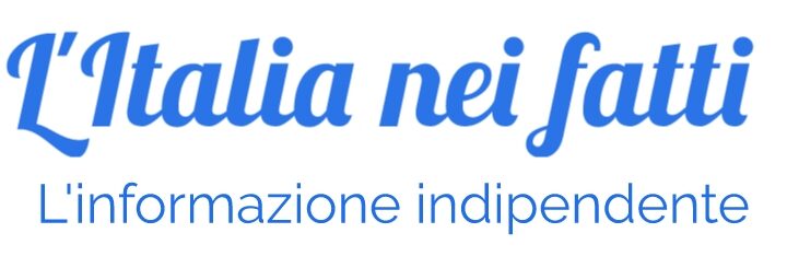 L'Italia nei fatti