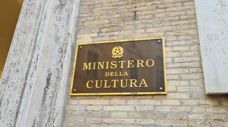 cultura italiana