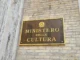 cultura italiana