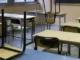 scuola italiana
