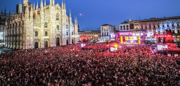 concerti